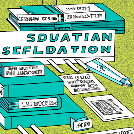 Student Loan Policies, Legal Challenges