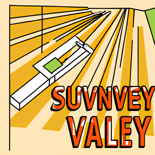 Sun Valley Fatal Stabbing Incident