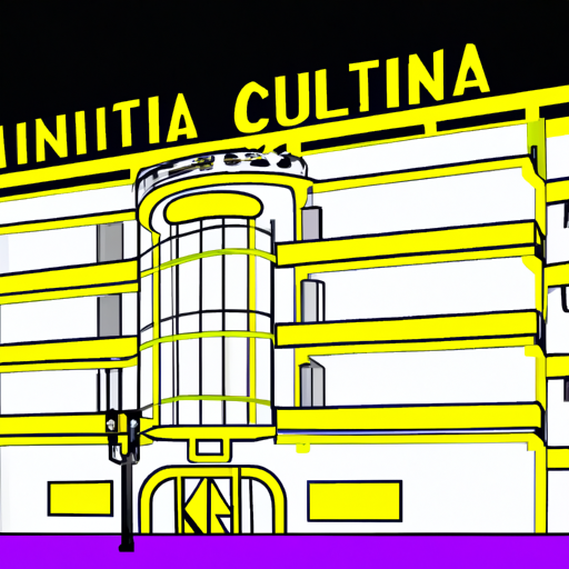 Tijuana, Homicide Investigation, Hotel