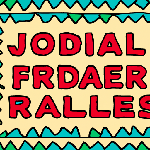 Trader Joe's recall notices