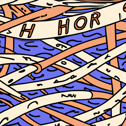 Tropical Storm Hilary Aftermath