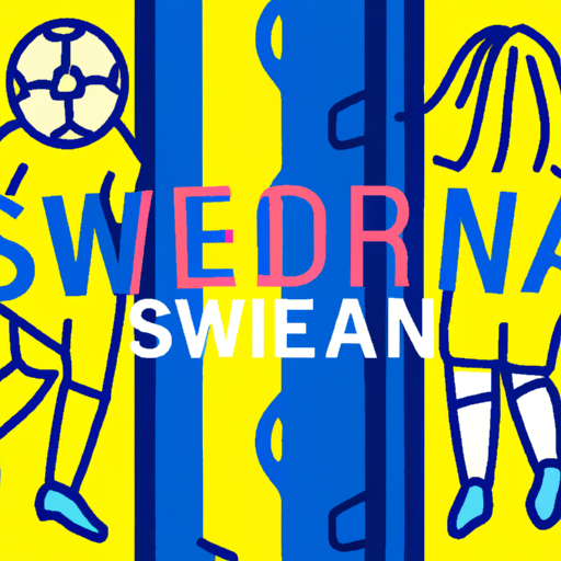 US Women's Soccer, World Cup Exit, Sweden