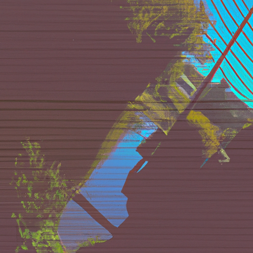 Vallejo creek, police tape, daytime