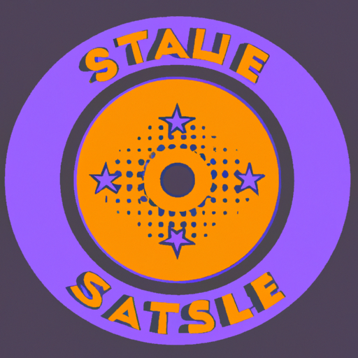 Valuable State Quarter