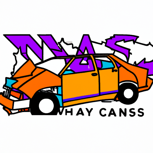 Van Nuys, DUI, Fatal Crash