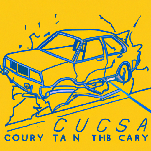 Ventura County Crash, Road Safety