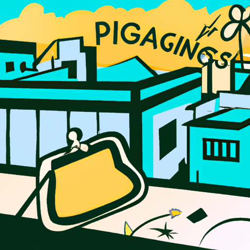 Violent Purse-Snatching in Hacienda Heights