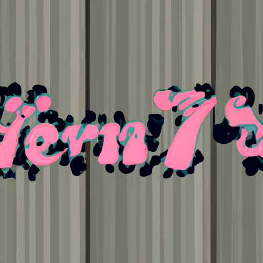 West Hollywood Fundraiser, Maui Wildfire Aid