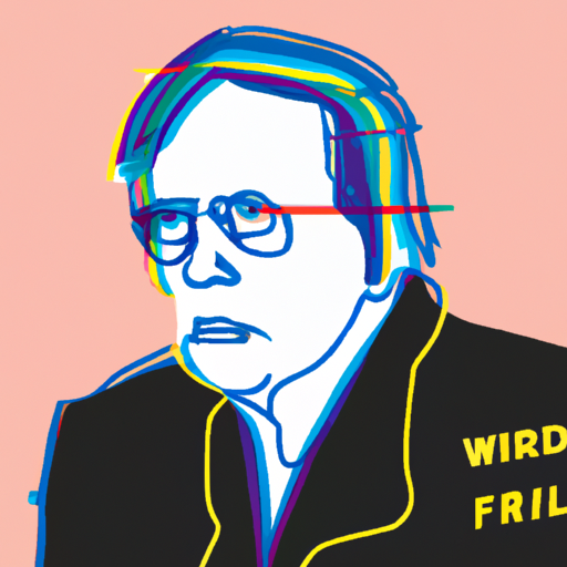 William Friedkin, Director, Obituary