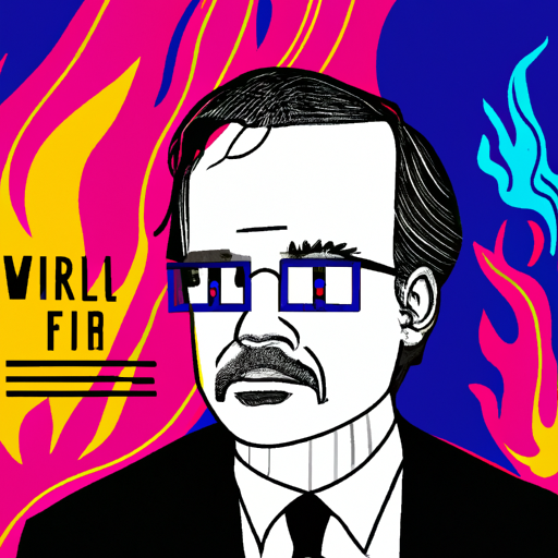 William Friedkin, Obituary, Director