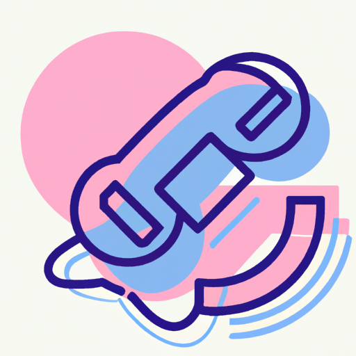 iPhone Hang-Up Button Design Change