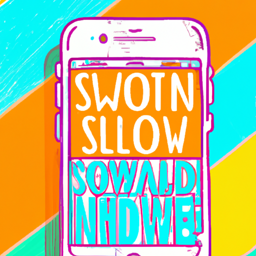 iPhone Slowdown Lawsuit Settlement