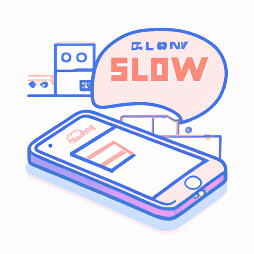 iPhone Slowdown Settlement