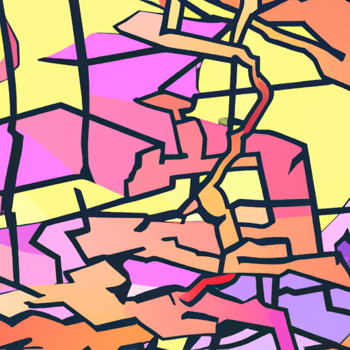 Featured Image: Devastation and Destruction