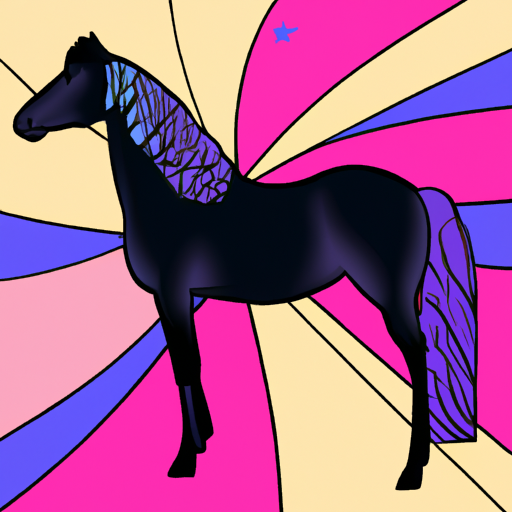 Navy Queen, a six-year-old mare on October 1st