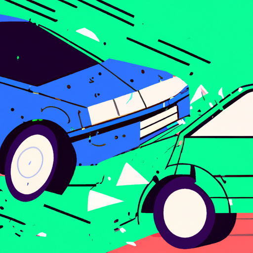 Motor Vehicle Accidents