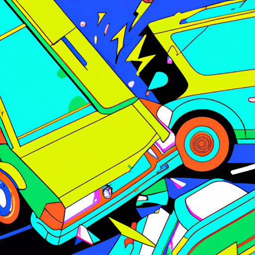 Motor Vehicle Accidents