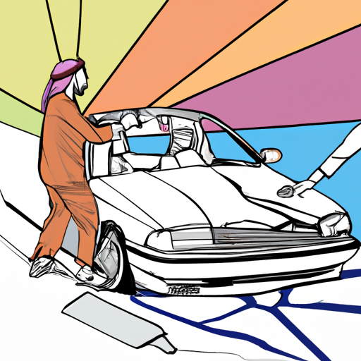 Muslim student at Stanford hit by car in potential hate crime.