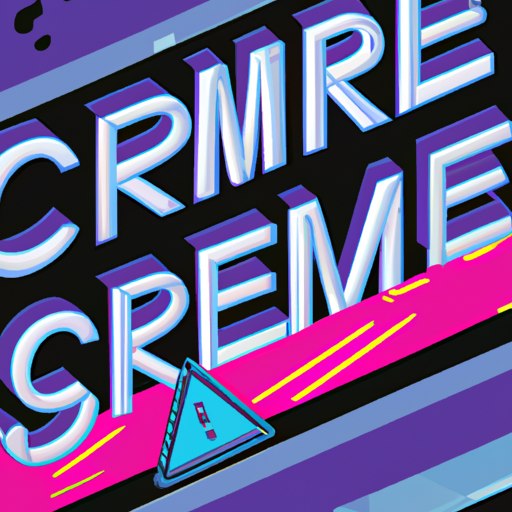 Tag: Crime and Safety