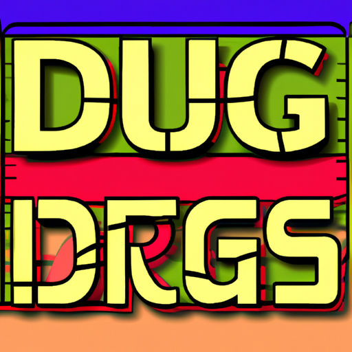 Tag: Drug-related incidents