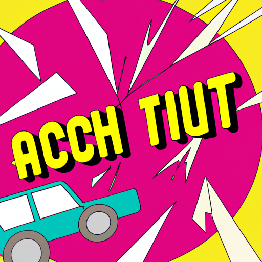 Tag: Hit and Run Accidents