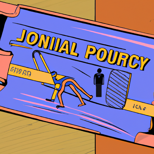 Tag: Personal Injury Law