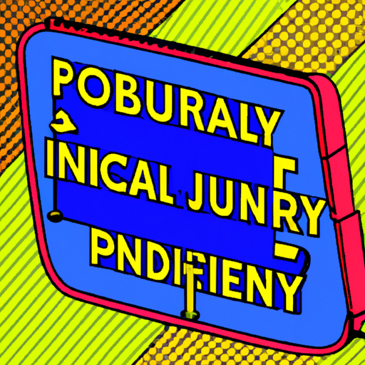 Tag: Personal Injury Law