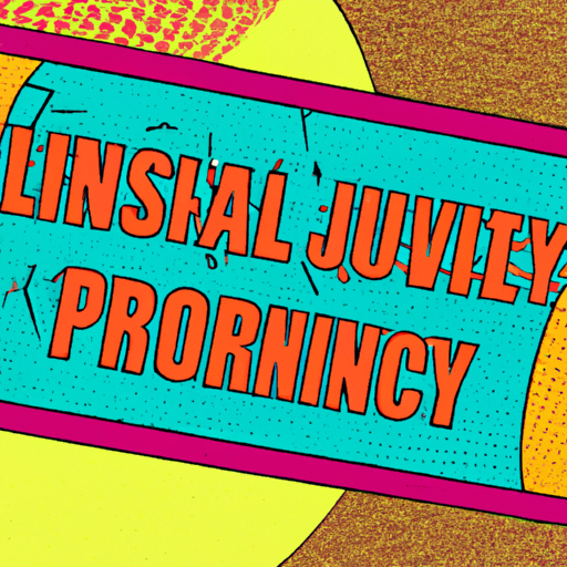 Tag: Personal Injury Law