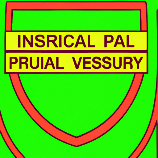 Tag: Personal Injury Law