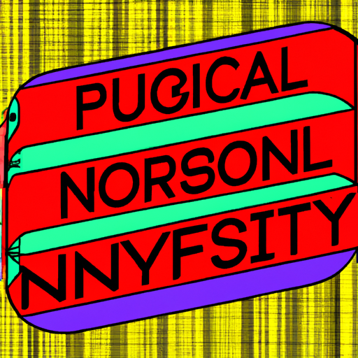 Tag: Personal Injury Law