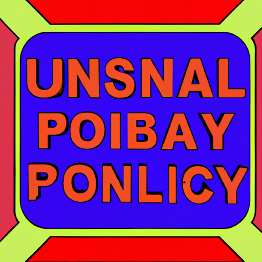 Tag: Personal Injury Law