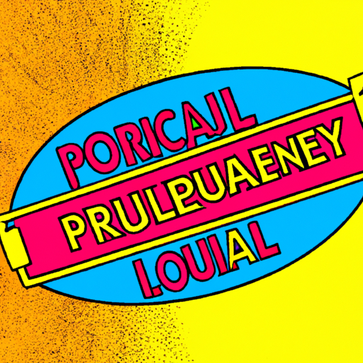 Tag: Personal Injury Law