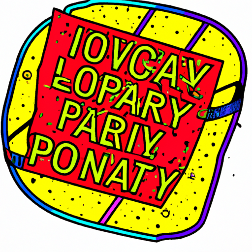 Tag: Personal Injury Law