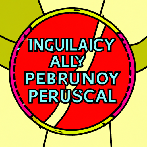 Tag: Personal Injury Law