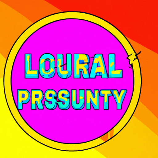 Tag: Personal Injury Law