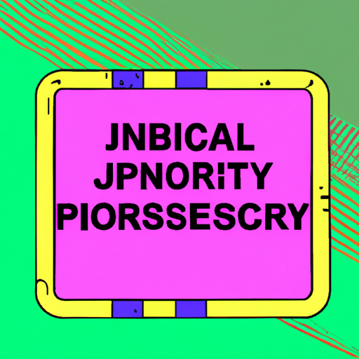 Tag: Personal Injury Law