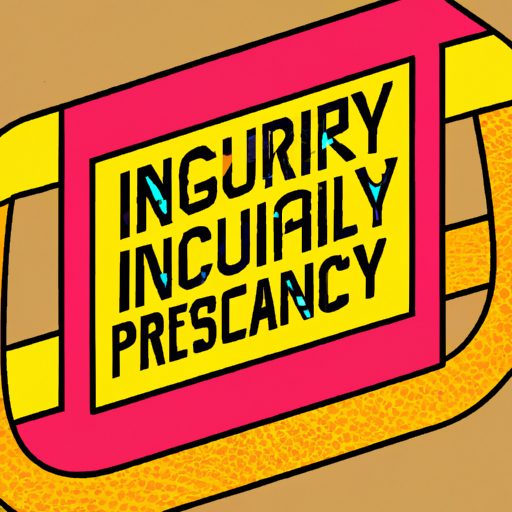 Tag: Personal Injury Law