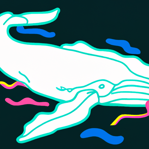 Beluga whale Ferdinand dies