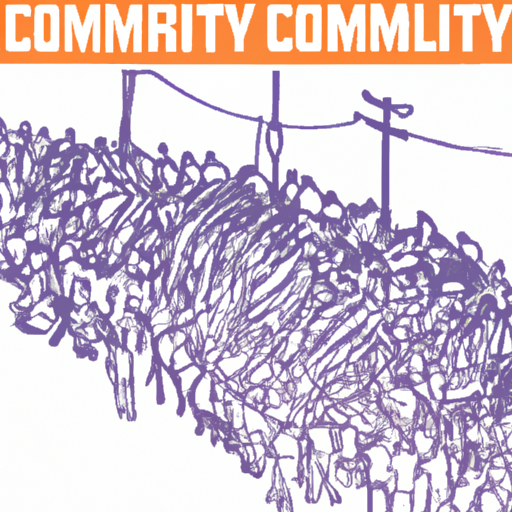 Community stands united in support of injured deputy after mayhem in Redwood City.