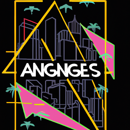 Los Angeles