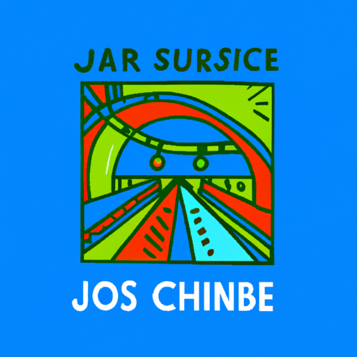 San Jose Chamber of Commerce logo