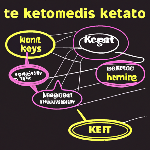 Understanding the uses and risks of ketamine in light of recent events